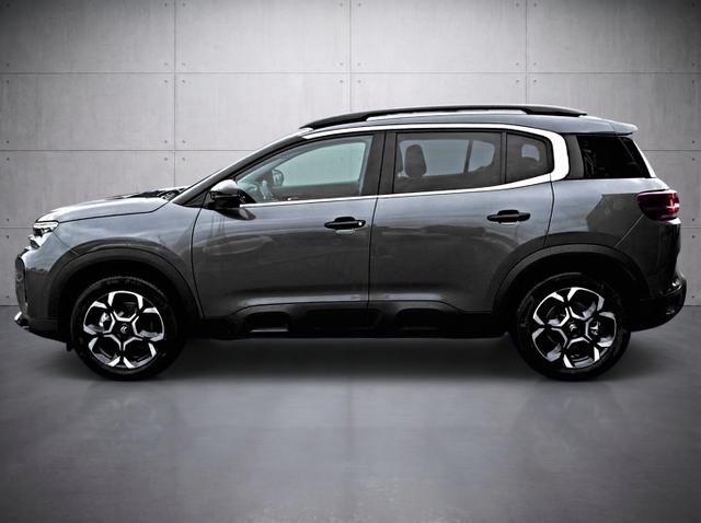 Citro&euml;n C5 Aircross MAX 