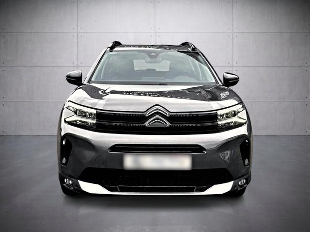 Citro&euml;n C5 Aircross MAX 