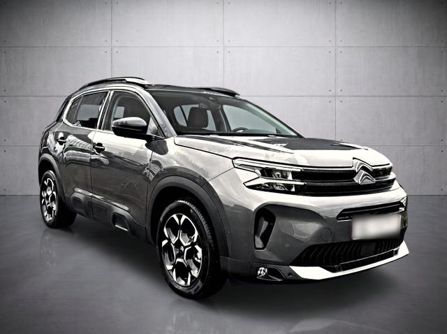Citro&euml;n C5 Aircross MAX 