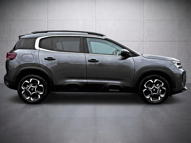 Citro&euml;n C5 Aircross MAX 