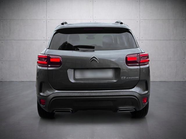 Citro&euml;n C5 Aircross MAX 