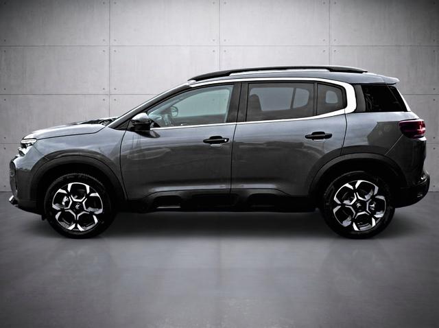 Citro&euml;n C5 Aircross MAX 