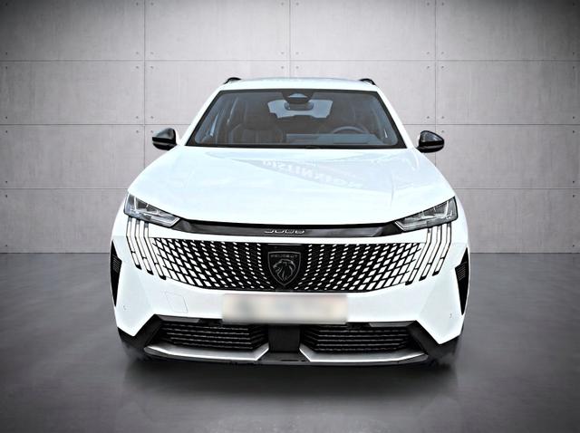 Peugeot 5008 Allure 