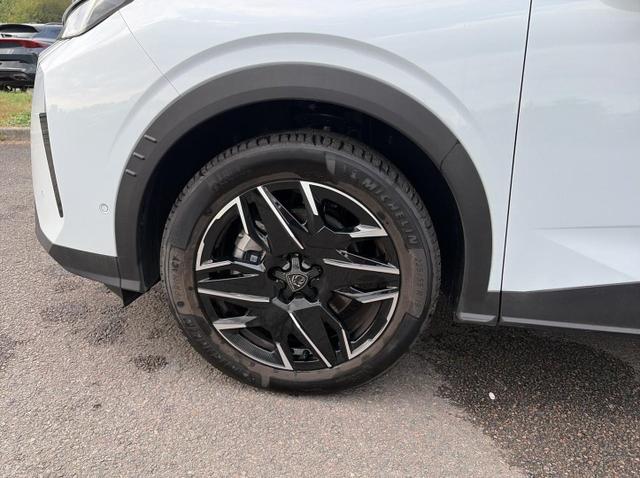 Peugeot 5008 Allure 