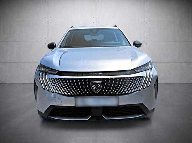 Peugeot 5008 Allure 