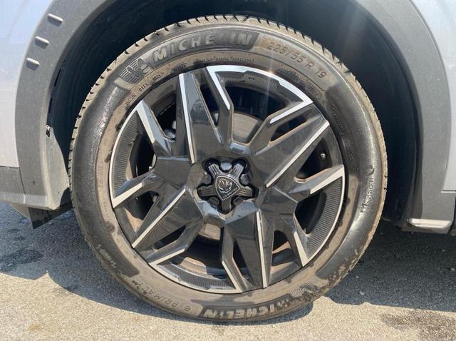 Peugeot 5008 Allure 