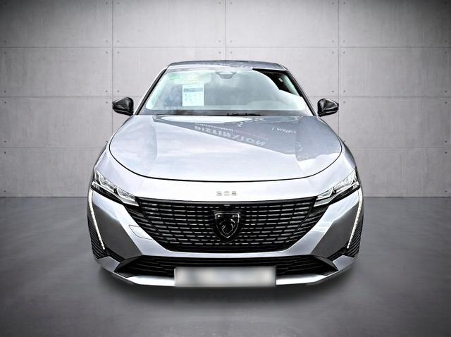 Peugeot 308 Allure 