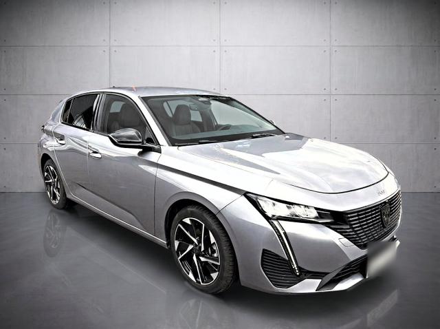Peugeot 308 Allure 