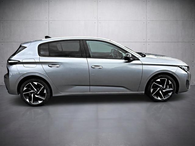 Peugeot 308 Allure 