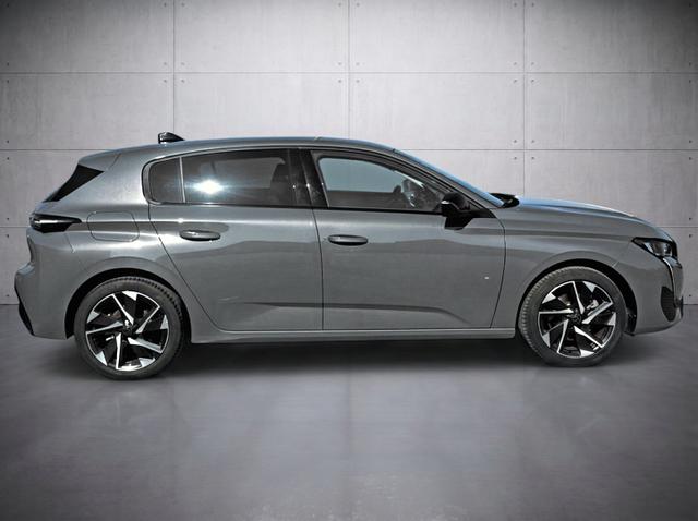Peugeot 308 Allure 