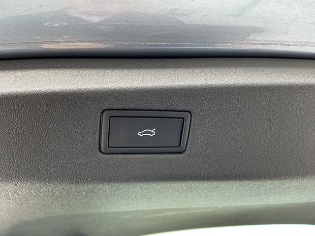 Volkswagen ID.7 Pro 