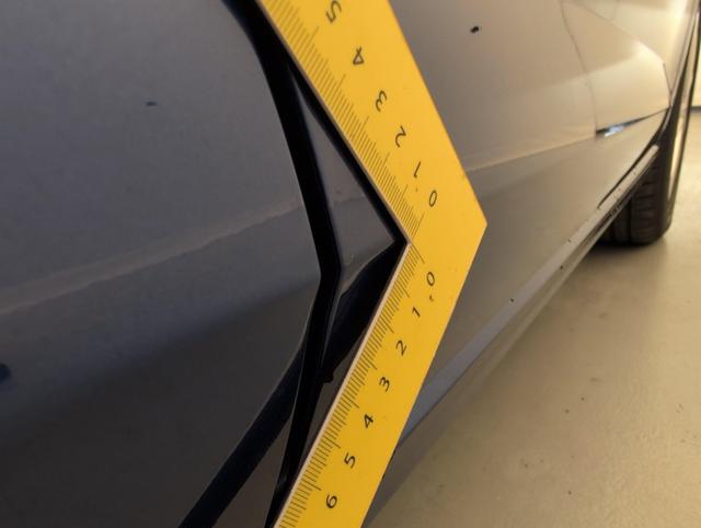 Volkswagen Polo Style 