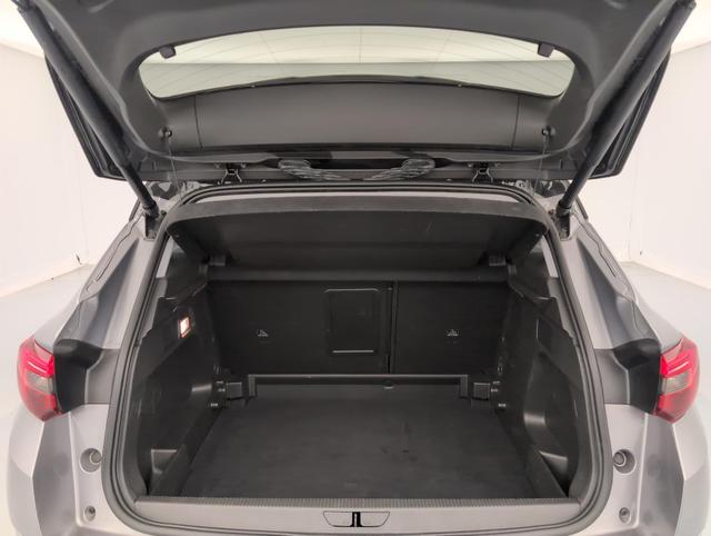 Opel Grandland GS (X) 