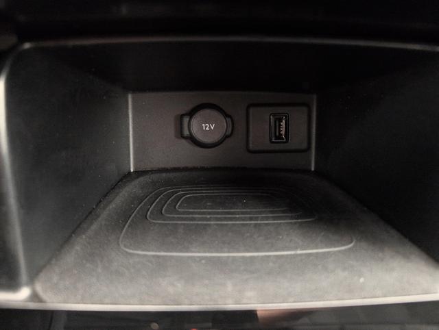 Opel Grandland GS (X) 