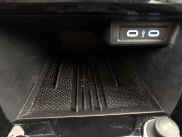 Volkswagen T-Cross VW Edition 