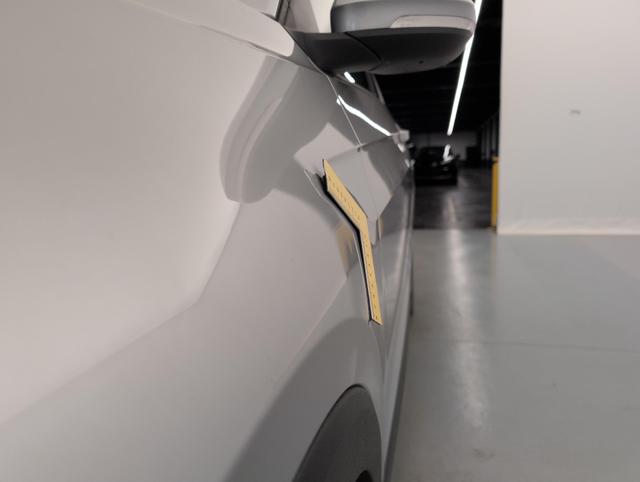 Volkswagen T-Cross VW Edition 