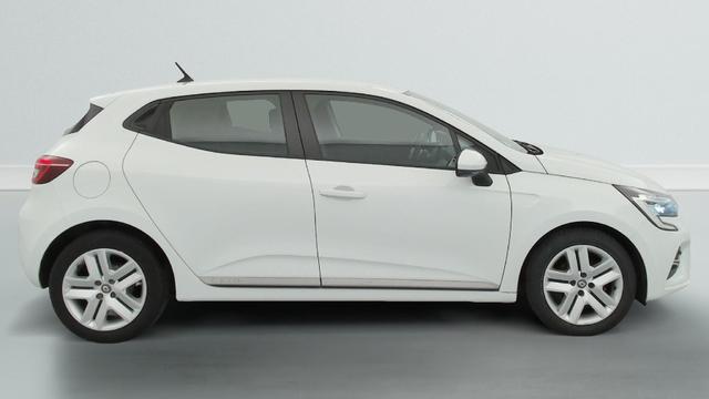 Renault Clio Business 