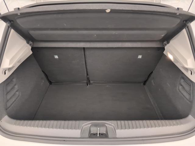Renault Clio Business 