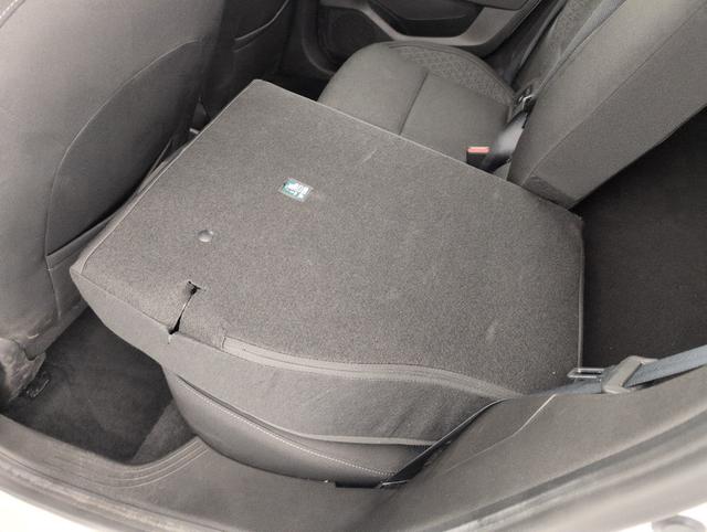 Renault Clio Business 