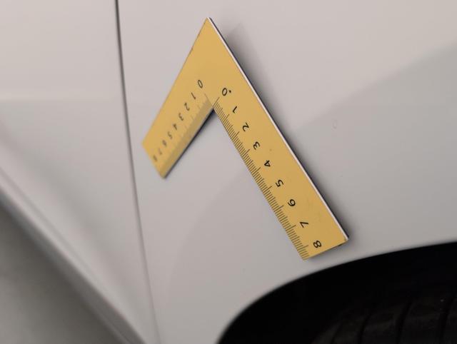 Renault Clio Business 