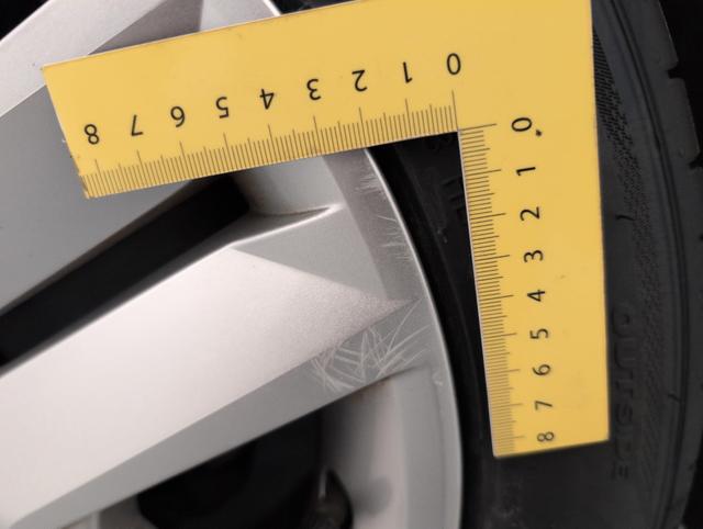 Renault Clio Business 