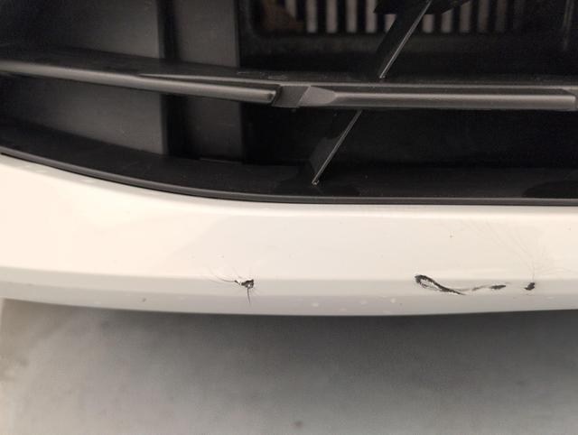 Renault Clio Business 