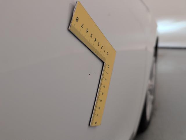 Renault Clio Business 