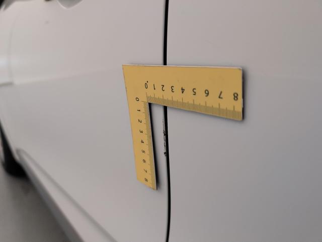 Renault Clio Business 