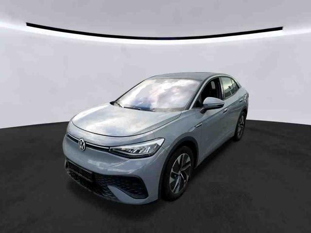 Volkswagen ID.5 - Pro Performance
