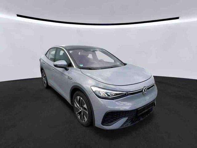 Volkswagen ID.5 Pro Performance 