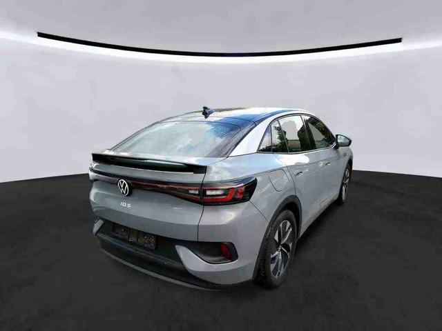 Volkswagen ID.5 Pro Performance 