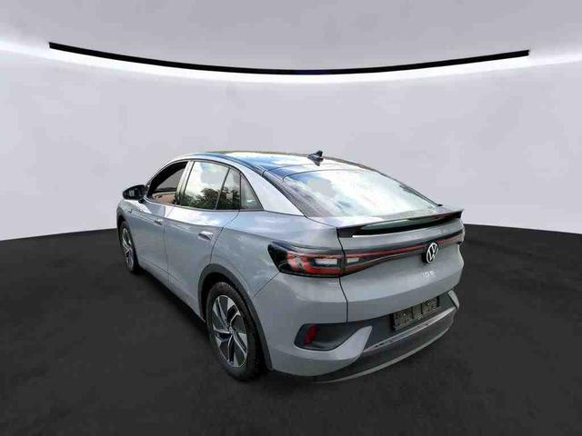 Volkswagen ID.5 Pro Performance 