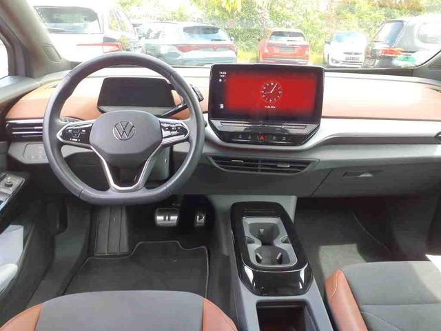 Volkswagen ID.5 Pro Performance 