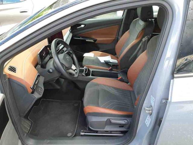 Volkswagen ID.5 Pro Performance 
