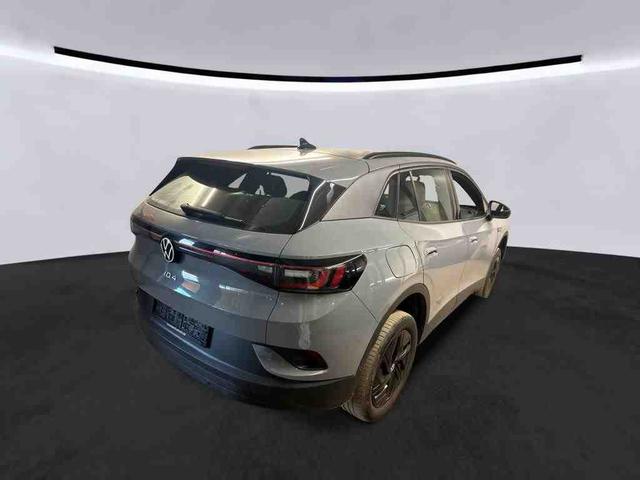 Volkswagen ID.4 Pro Performance 