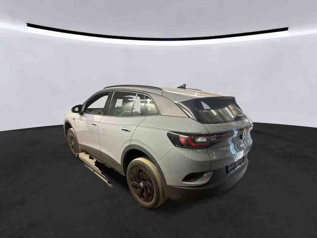 Volkswagen ID.4 Pro Performance 