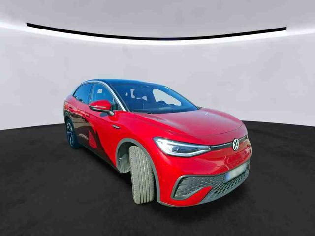 Volkswagen ID.5 Pro Performance 