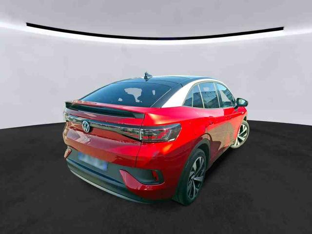 Volkswagen ID.5 Pro Performance 