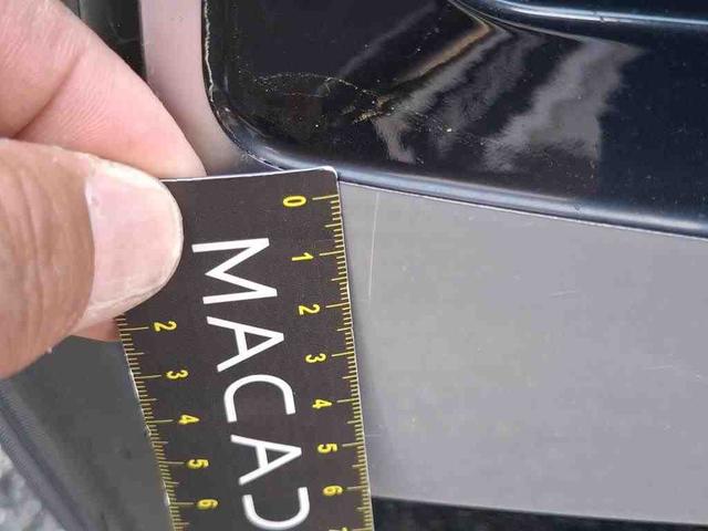 Volkswagen ID.5 Pro Performance 