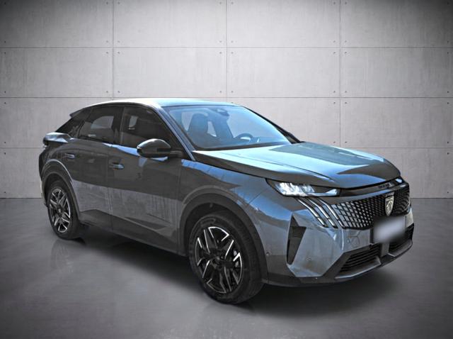 Peugeot 3008 Allure 