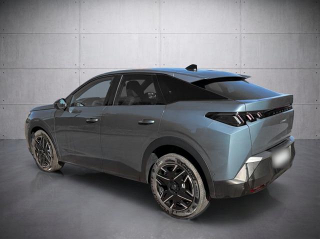 Peugeot 3008 Allure 