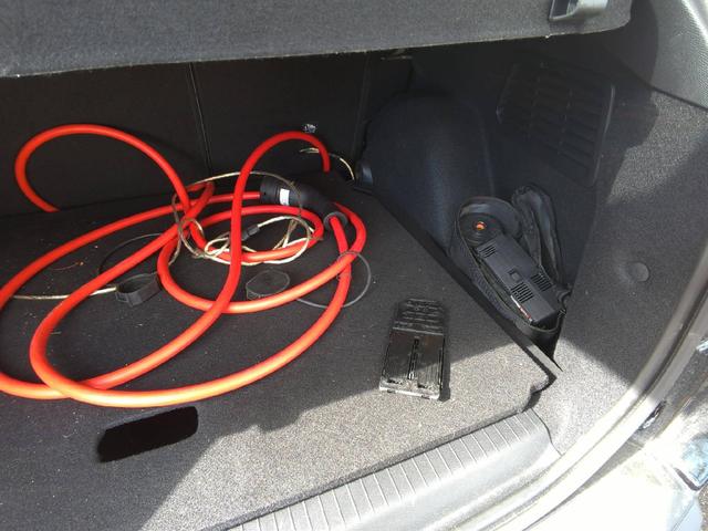 Citro&euml;n C3 Aircross PLUS 