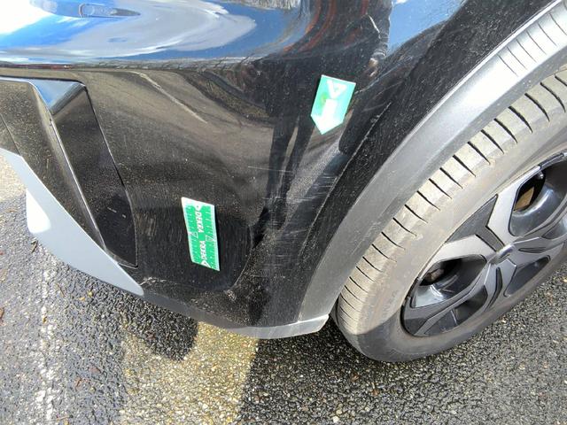 Citro&euml;n C3 Aircross PLUS 