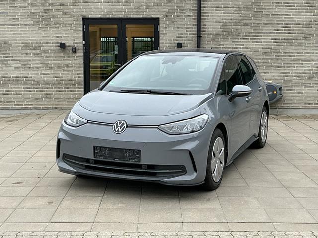 Volkswagen ID.3 - Pro