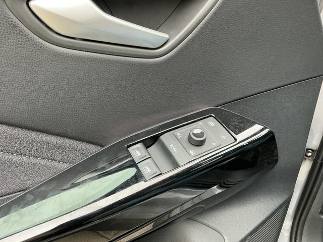 Volkswagen ID.3 Pro 