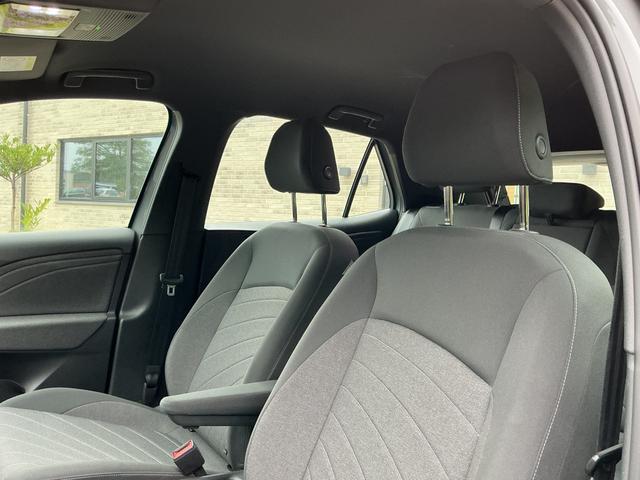 Volkswagen ID.3 Pro 