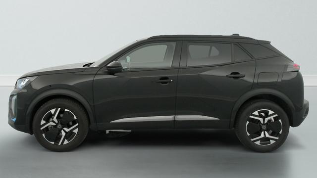 Peugeot 2008 Allure 