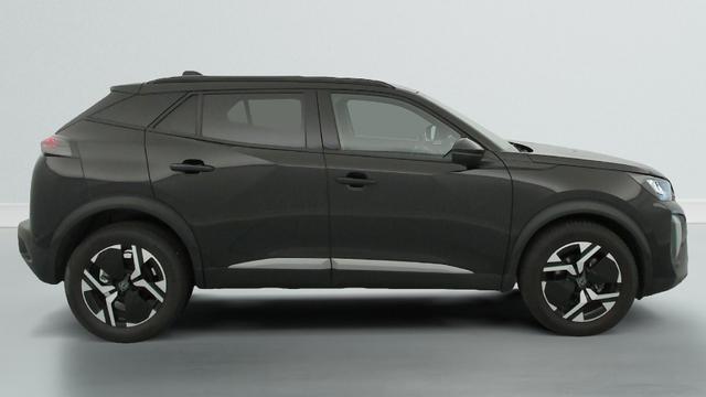 Peugeot 2008 Allure 