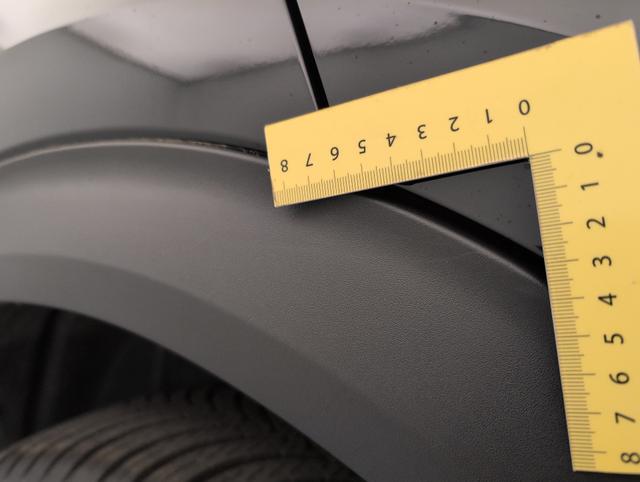 Peugeot 2008 Allure 