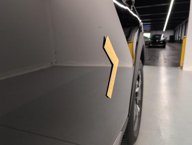 Peugeot 2008 Allure 
